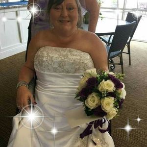 Meet your Posher, Vickie